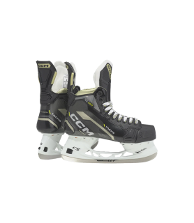 CCM Hockey Skate AS580 YTH