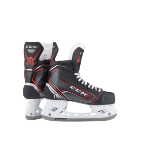 CCM Jetspeed Skate FT360 YTH