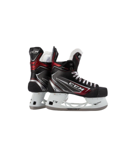 CCM Patin Jetspeed FT470 JR