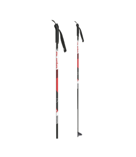 Alpina Bâton De Ski De Fond St