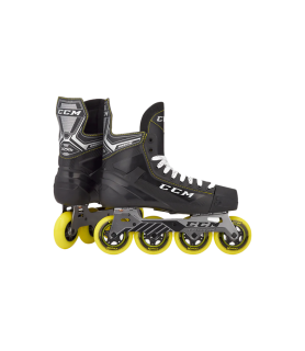 CCM Roller Hockey RH9350 SR