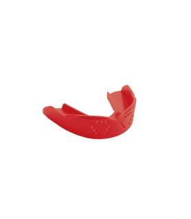 CCM Sisu Mouth Guard 3D