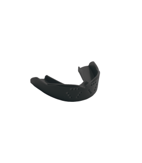 CCM Sisu Mouth Guard 3D