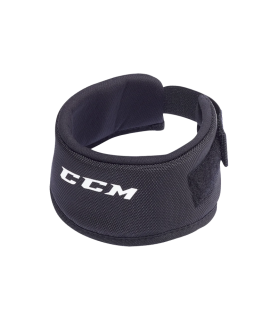 CCM Protège-Cou NG600