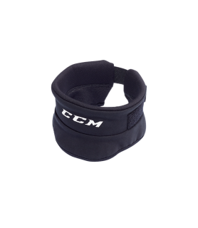 CCM Protège-Cou NG900