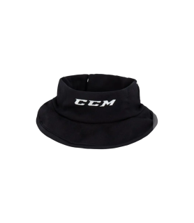 CCM Protège-Cou NGR Pro