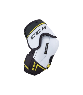 CCM Elbow Pads 9060 JR