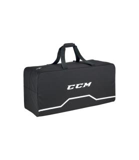 CCM Sac EBP310