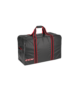 CCM Sac EBTPRO
