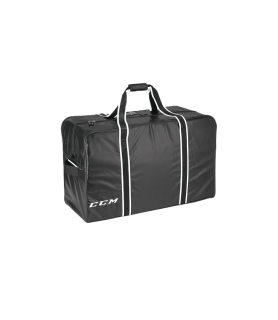 CCM Sac EBTPRO