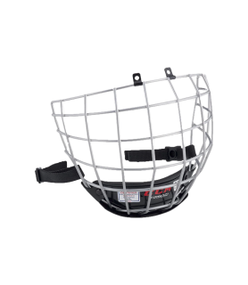 CCMGrille FM50
