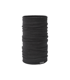 Dakine Neck Tube PROWLER...