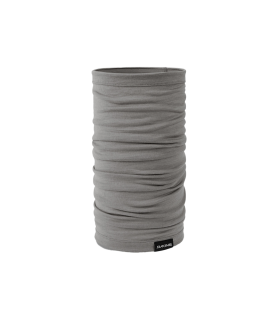 Dakine Cache-Cou Powler Merino