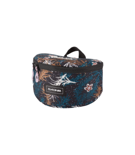 Dakine Étui à Lunette de Ski