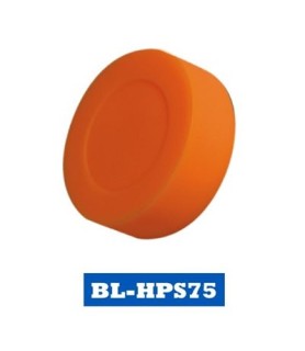 Blue Sports Rondelle en...