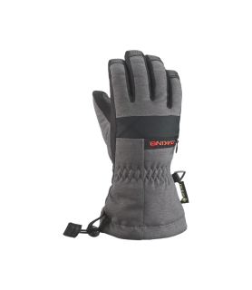 Dakine Gants Avenger Gore-Tex