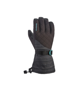 Dakine Gants Lynx
