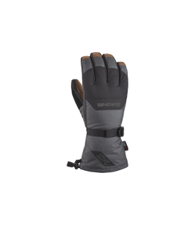 Dakine Gants Scout