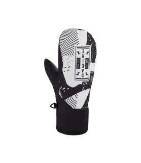 Dakine Mitten CROSSFIRE