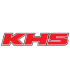 KHS Bikes