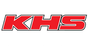 KHS Bikes