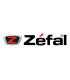 Zéfal