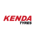 Kenda Tires