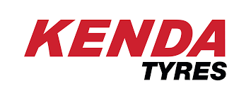 Kenda Tires