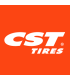 CST Tires
