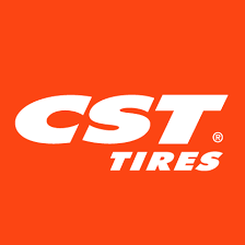 CST Tires