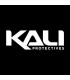 Kali Protectives