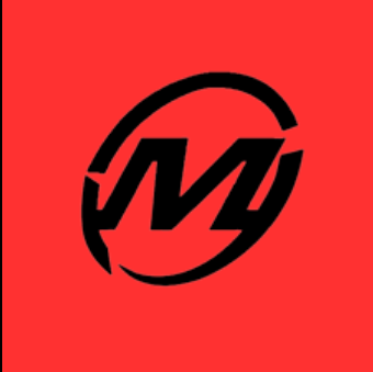 Minelli