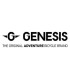 Genesis Bikes