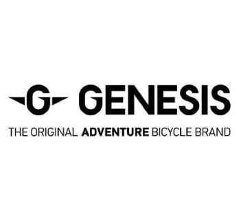 Genesis Bikes