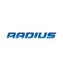 Radius Bikes