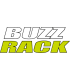 Buzz Rack
