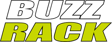 Buzz Rack