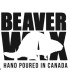 Beaver Wax