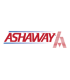 Ashaway