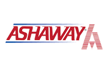 Ashaway
