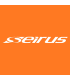 Seirus