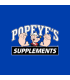 Popeye