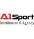 A1
