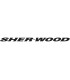 Sherwood