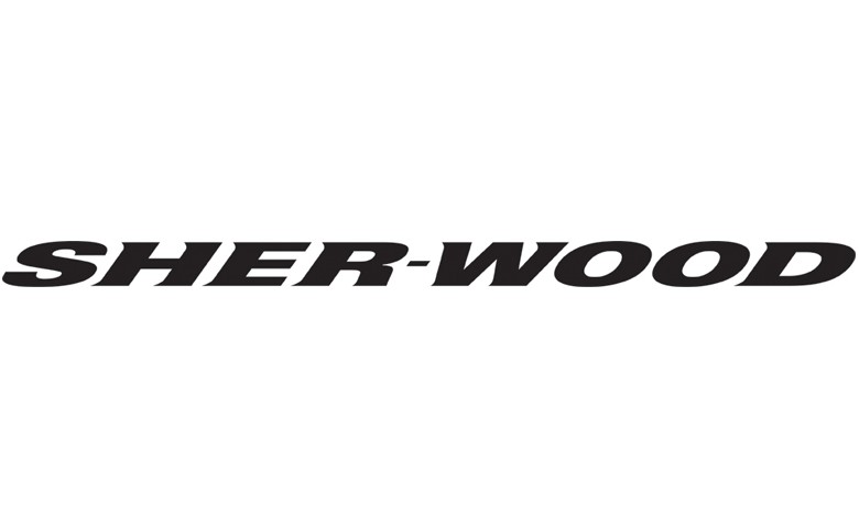 Sherwood