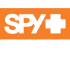 Spy