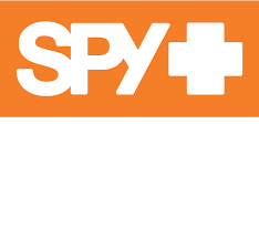 Spy