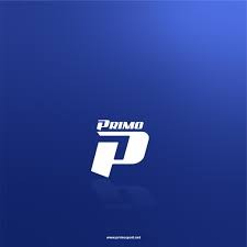 Primo