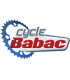 Babac Cycle