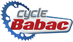 Babac Cycle
